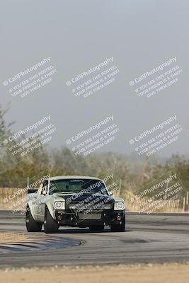 media/Jan-04-2026-SCCA SD (Sun) [[defc442887]]/2-Intermediate 1 Group/Session 1 (Turn 3)/